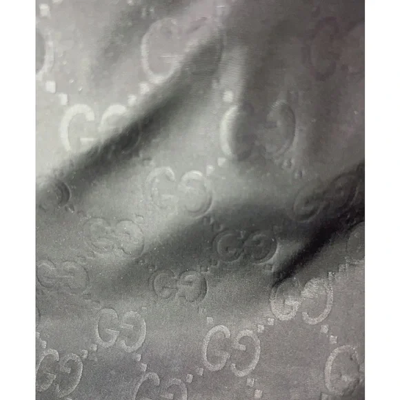 Gucci Black Crossbody Bag - Picture 4 of 14